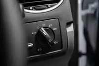 2010 Ford Focus RS Mk2 - Single Ownership, Delivery Mileage-Sold