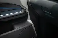 2010 Ford Focus RS Mk2 - Single Ownership, Delivery Mileage-Sold