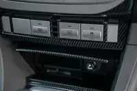 2010 Ford Focus RS Mk2 - Single Ownership, Delivery Mileage-Sold