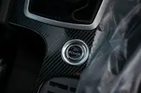 2010 Ford Focus RS Mk2 - Single Ownership, Delivery Mileage-Sold