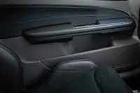 2010 Ford Focus RS Mk2 - Single Ownership, Delivery Mileage-Sold