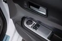 2010 Ford Focus RS Mk2 - Single Ownership, Delivery Mileage-Sold