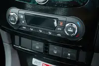 2010 Ford Focus RS500 Mk2 - Delivery Mileage-Sold