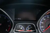 2018 Ford Focus RS Edition AWD Mk3 - Single Ownership, Deliv-Sold