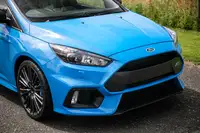 2018 Ford Focus RS Edition AWD Mk3 - Single Ownership, Deliv-Sold