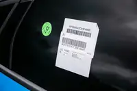 2018 Ford Focus RS Edition AWD Mk3 - Single Ownership, Deliv-Sold