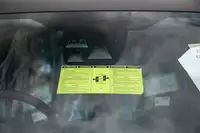 2018 Ford Focus RS Edition AWD Mk3 - Single Ownership, Deliv-Sold