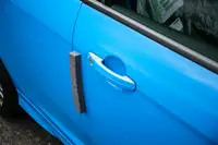 2018 Ford Focus RS Edition AWD Mk3 - Single Ownership, Deliv-Sold