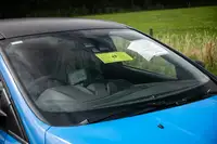 2018 Ford Focus RS Edition AWD Mk3 - Single Ownership, Deliv-Sold