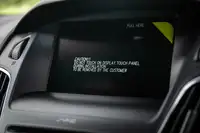 2018 Ford Focus RS Edition AWD Mk3 - Single Ownership, Deliv-Sold