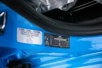 2018 Ford Focus RS Edition AWD Mk3 - Single Ownership, Deliv-Sold