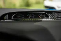 2018 Ford Focus RS Edition AWD Mk3 - Single Ownership, Deliv-Sold