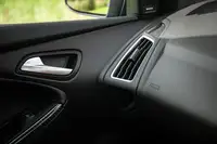 2018 Ford Focus RS Edition AWD Mk3 - Single Ownership, Deliv-Sold