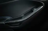 2018 Ford Focus RS Edition AWD Mk3 - Single Ownership, Deliv-Sold