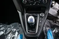 2018 Ford Focus RS Edition AWD Mk3 - Single Ownership, Deliv-Sold