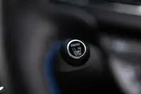 2018 Ford Focus RS Edition AWD Mk3 - Single Ownership, Deliv-Sold