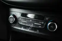 2018 Ford Focus RS Edition AWD Mk3 - Single Ownership, Deliv-Sold