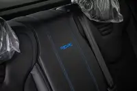 2018 Ford Focus RS Edition AWD Mk3 - Single Ownership, Deliv-Sold