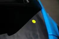 2018 Ford Focus RS Edition AWD Mk3 - Single Ownership, Deliv-Sold