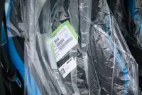 2018 Ford Focus RS Edition AWD Mk3 - Single Ownership, Deliv-Sold