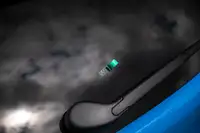 2018 Ford Focus RS Edition AWD Mk3 - Single Ownership, Deliv-Sold