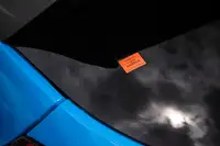 2018 Ford Focus RS Edition AWD Mk3 - Single Ownership, Deliv-Sold