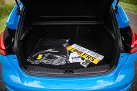 2018 Ford Focus RS Edition AWD Mk3 - Single Ownership, Deliv-Sold