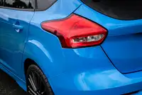 2018 Ford Focus RS Edition AWD Mk3 - Single Ownership, Deliv-Sold