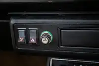 1976 Ford Escort RS2000 Automatic, One of One, ex-Henry Ford-Sold