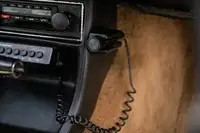 1976 Ford Escort RS2000 Automatic, One of One, ex-Henry Ford-Sold