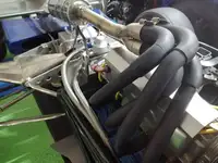 1986 Van Diemen RF86 FF2000 (#1113)-For Sale