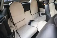 2001 Aston Martin DB7 Vantage Volante-For Sale