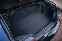 2001 Aston Martin DB7 Vantage Volante-For Sale