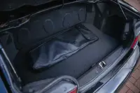 2001 Aston Martin DB7 Vantage Volante-For Sale