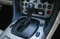 2001 Aston Martin DB7 Vantage Volante-For Sale