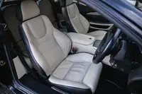 2001 Aston Martin DB7 Vantage Volante-For Sale