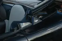 2001 Aston Martin DB7 Vantage Volante-For Sale