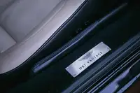 2001 Aston Martin DB7 Vantage Volante-For Sale