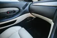 2001 Aston Martin DB7 Vantage Volante-For Sale