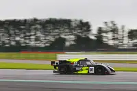 2021 Sebeco Motorsport NP1-EVO -For Sale
