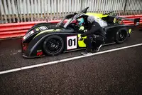 2021 Sebeco Motorsport NP1-EVO -For Sale