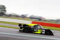 2021 Sebeco Motorsport NP1-EVO -For Sale