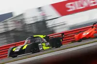 2021 Sebeco Motorsport NP1-EVO -For Sale