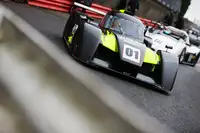 2021 Sebeco Motorsport NP1-EVO -For Sale