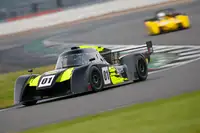 2021 Sebeco Motorsport NP1-EVO -For Sale
