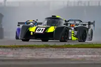 2021 Sebeco Motorsport NP1-EVO -For Sale
