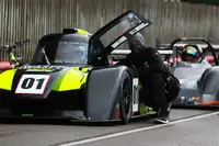 2021 Sebeco Motorsport NP1-EVO -For Sale