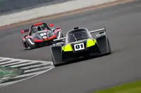 2021 Sebeco Motorsport NP1-EVO -For Sale