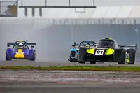 2021 Sebeco Motorsport NP1-EVO -For Sale