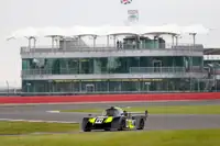 2021 Sebeco Motorsport NP1-EVO -For Sale